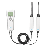 Handheld CO₂ Meter GM70